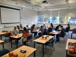 NZGC 2019