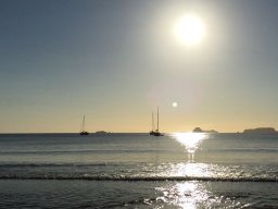 Opito Bay 2018