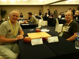 WAGC 2017